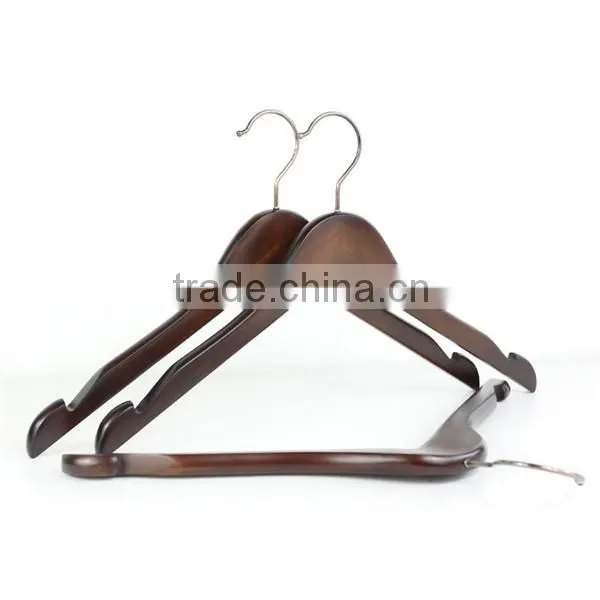 Used Clothes Hangers photo-4
