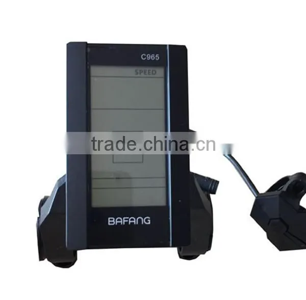 Small Moq Cheap Price Electric Bike Conversion photo-3
