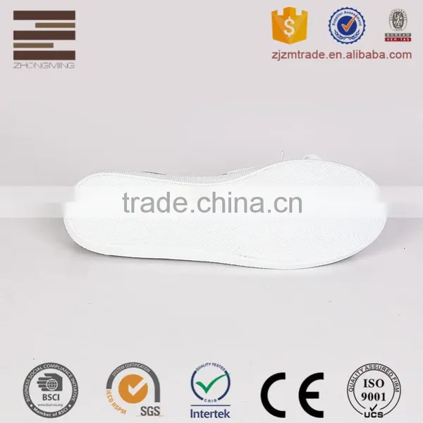 High Quality Women Summer Shoes 2016 photo-6