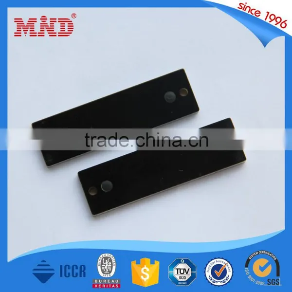 MDA06 UHF RFID Anti-metal Tags photo-2