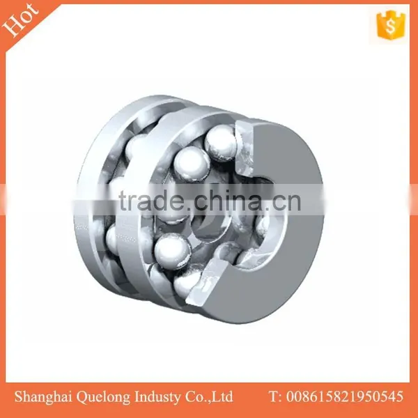 Thrust Roller Bearing , Thrust Bearing , Thrust Needle Roller Bearing