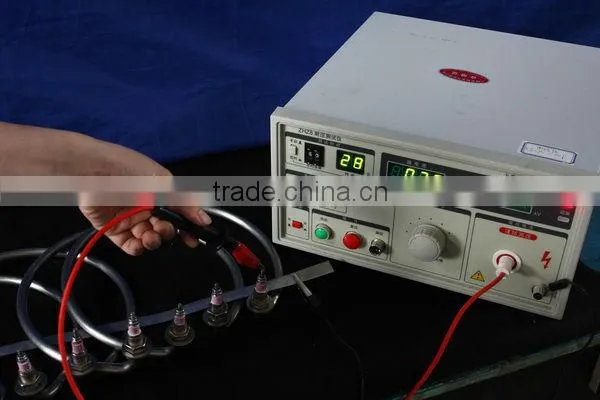 R503D 5L Rotary Evaporator 5L With Oil Bath, SENCO, HOT SALE photo-3
