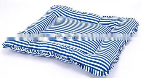 Manufacturer Soft Pet Cushion/cat Mat/dog Bed Cushion WD1 photo-2
