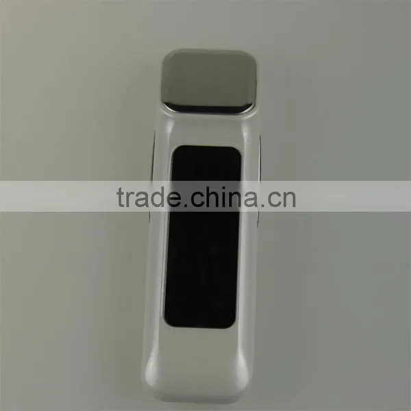 Mini Ultrasonic Skincare Machine Galvanic Skin Machine photo-2