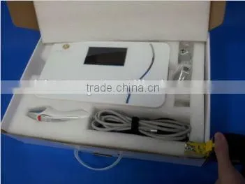 OEM/ODM Skin Lifting Thermagic photo-6