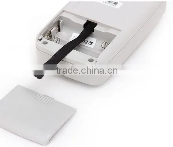 Cheap Price 24h BP Measurement Ambulatory Blood Pressure Monitor ABPM2 With CE/ISO photo-4