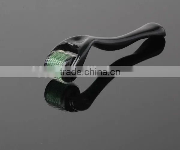New Product Professional Derma Roller for Stretch Marks photo-5
