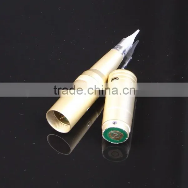 Permanent Makeup Machine photo-3