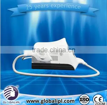 480-1200nm Portable No Pain Beauty Devices Ipl 2.6MHZ Machine Home Use For Hair Removal Hair Removal photo-5