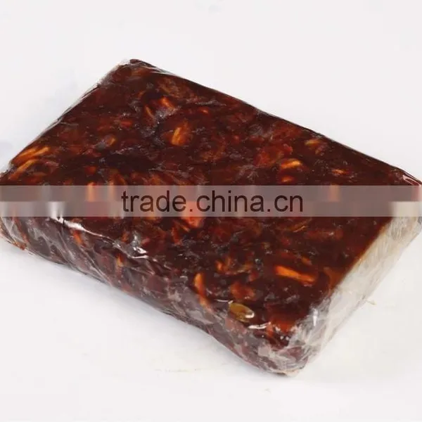 Fresh Tamarind photo-3