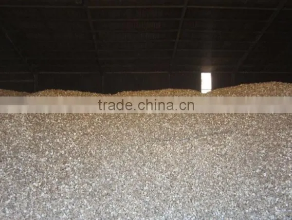 TAPIOCA STARCH/ CHIPS (export.vilaconic(at)gmail.com photo-3