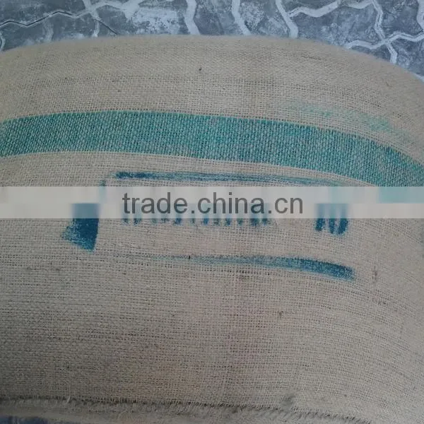 VIETNAM GREEN ROBUSTA COFFEE HIGH GRADE- EMAIL:EMILYTRAN@VISIMEX.COM photo-4
