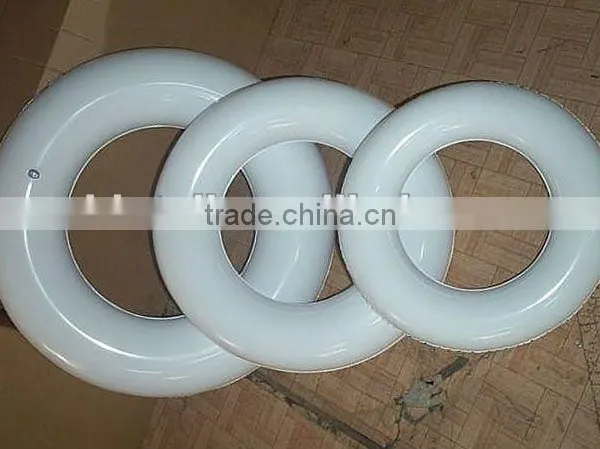 Swimming Ring Inflatable/pvc Ring/water Toys/promotional Items/beach Products