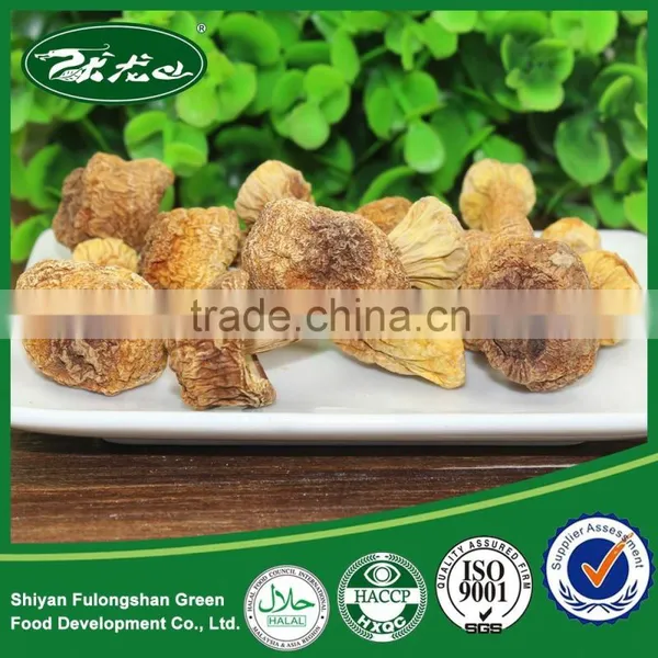 Wholesale Good Quality Dried Matsutake Mushroom photo-5