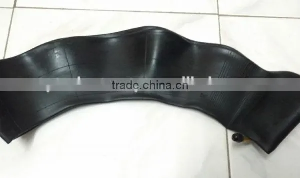 Indian Supplier of Mopeds Two Wheeler Rubber Tubes From Tamil Nadu photo-4