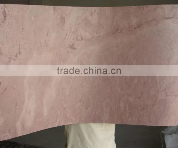 Flexible Stone Veneer photo-6