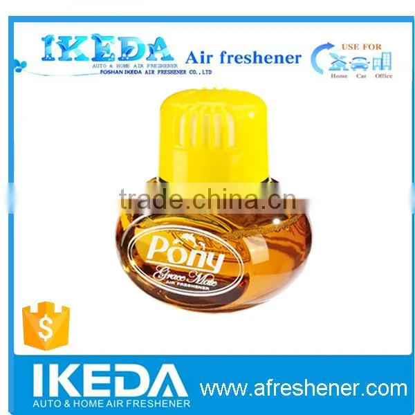 Air Freshener Poppy Various Scents photo-2