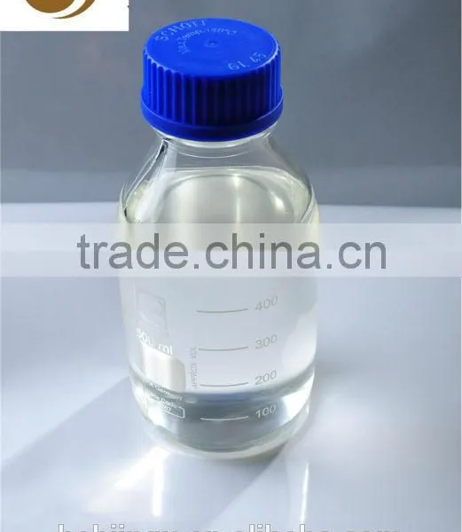 Plasticizer Epoxy Fatty Acid Methyl Ester for Artificial Leather