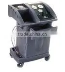 Plastic Exhibition Toolbox With Lock, Plastic Toolbox by Rotomoulding