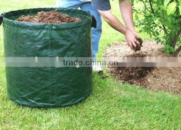 Garden Bag