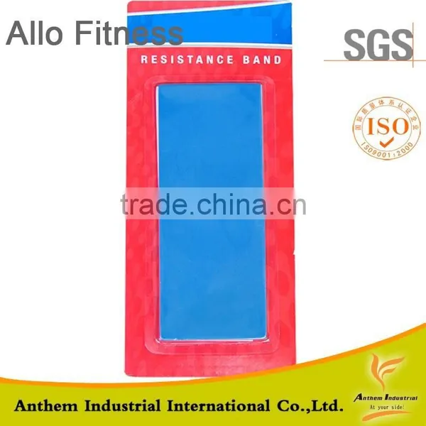 Resistance Band Workouts for Men,exercise Resistance Bands,latex Resistance Bands photo-5