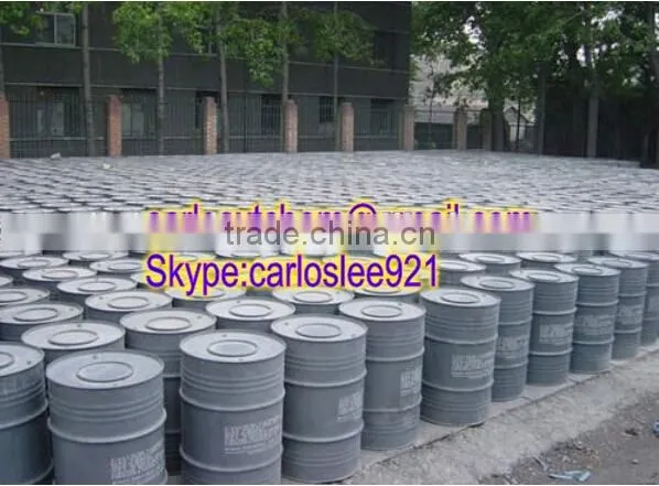 Cac2 Calcium Carbide for Sale/Calcium Carbide 285,295,305L/KG photo-4
