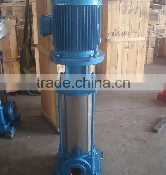 630 mm Plates Slurry Recessed Small Filter Press photo-2