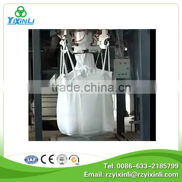 Bulk Urea Fertilizer 46 Prices photo-2