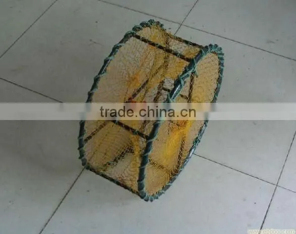 Hot Sale Crab Trap photo-2