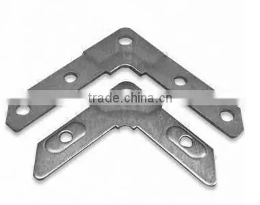 Precision Metal Stamping Bracket,metal wall brackets