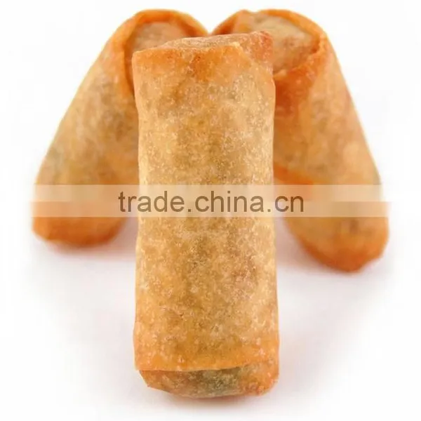 Mini Spring Roll Making Machine With Good Quality and Price photo-5