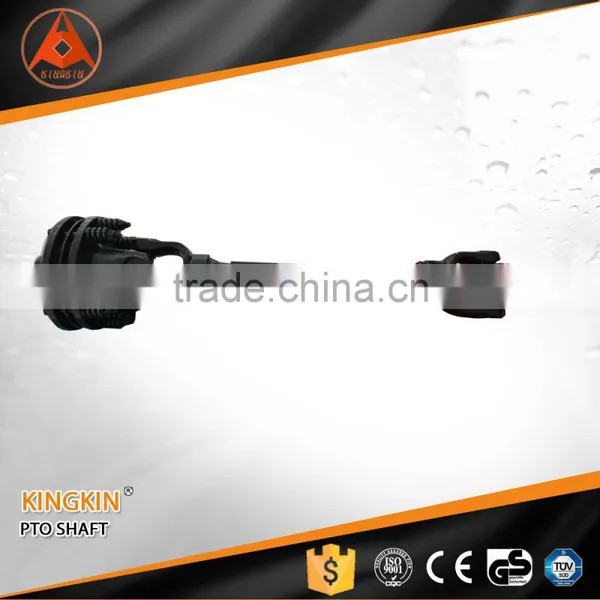 High Quality Agricultural Pto Drive Shaft