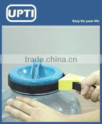 Deluxe Rubber Strap Wrench photo-2
