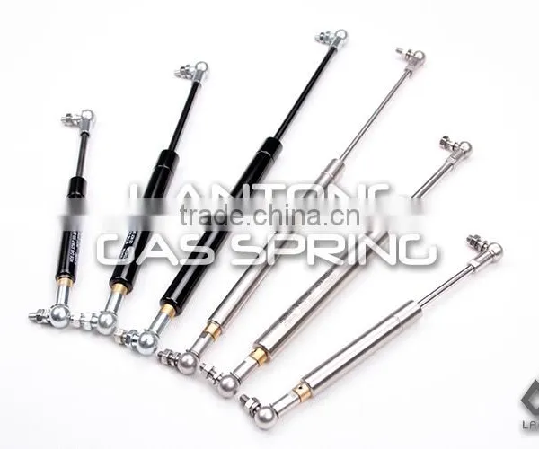 Various Controllable Lift Gas Spring For Office Chair Component photo-6