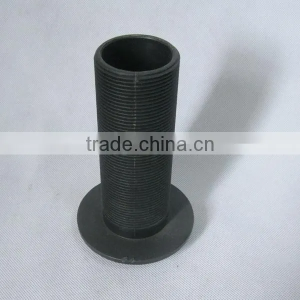 DIY Injection Plastic Molds photo-4