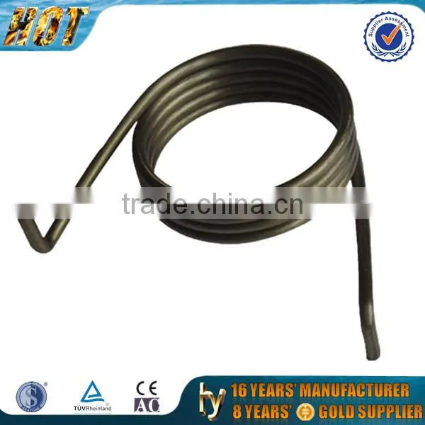 Hot Sales Tension Spring photo-3