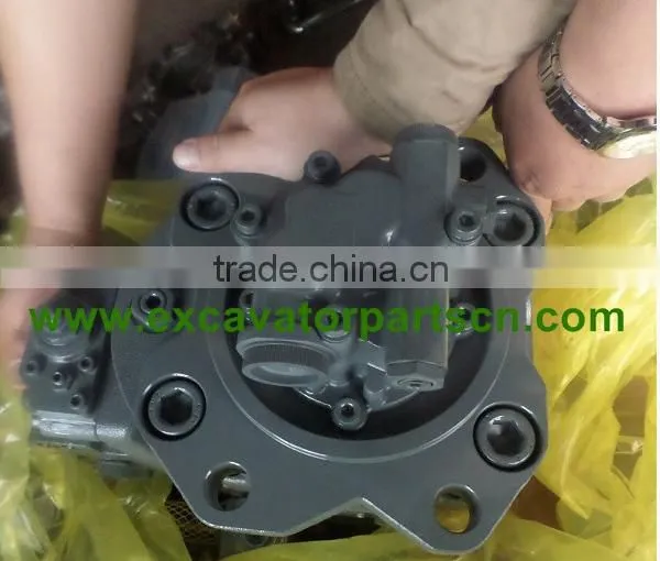 K3v112dt-1xer 9n2a-2 Main Pump SA1142-00531 FOR EC210B photo-4