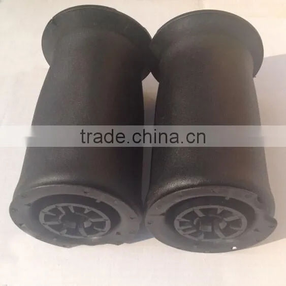 Brand New 37126765602 E61 Rear Air Suspension photo-2