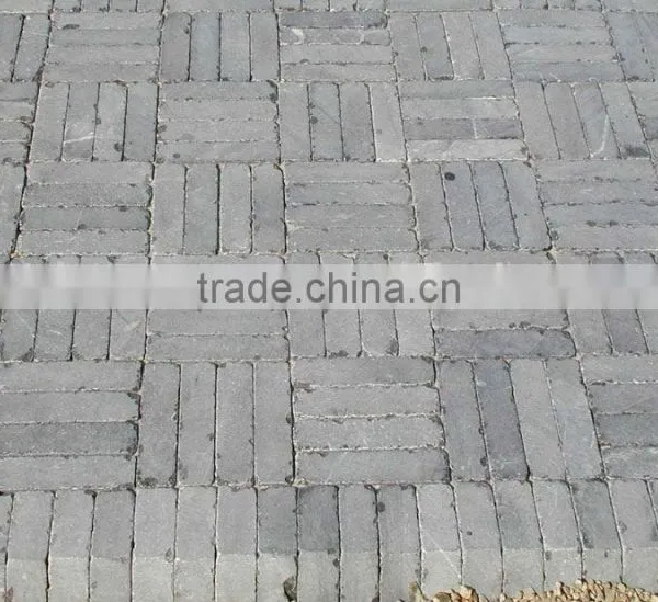 Blue Limestone