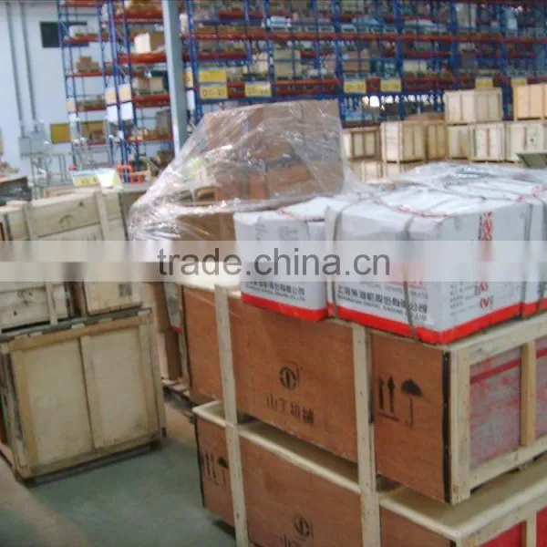 SEM639 Genuine and Orignal Spare Parts photo-3