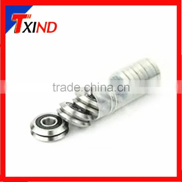 Factory Supply Top Quality Bearing LFR5206-25KDD R5206-25KDD LFR5206-25NPP R5206-25NPP LFR5207-30KDD R5207-30KDD photo-2