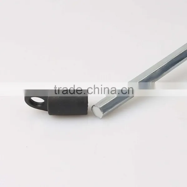 High Quality Industrial Paint Mixer photo-2