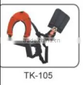 4 IN 1 PLUS MULTI-TOOL TK44F-6B-T photo-2
