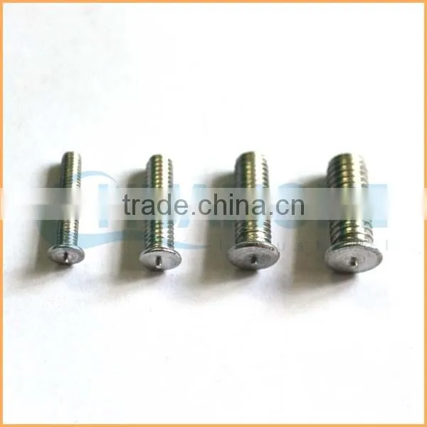Factory Sales Stud Welding Screw 3mm to 25mm Iso13918 photo-2