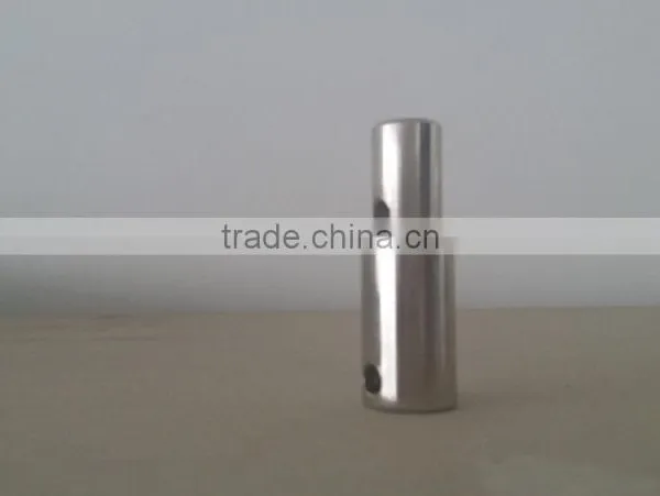 CHINA SUPPLIER OEM Precision Cast Aluminum Bracket photo-5