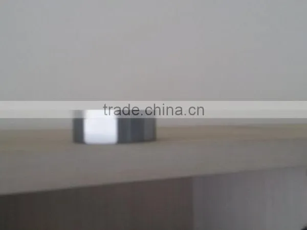 CHINA SUPPLIER Stainless Steel Hanging Glass Clamp FROM CIXI BANGHE photo-4