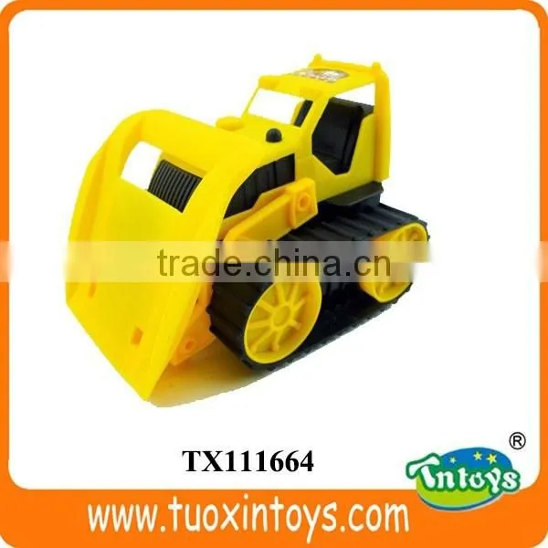 Plastic Jeep Toys, Childrens Plastic Toys' Mass Production photo-6