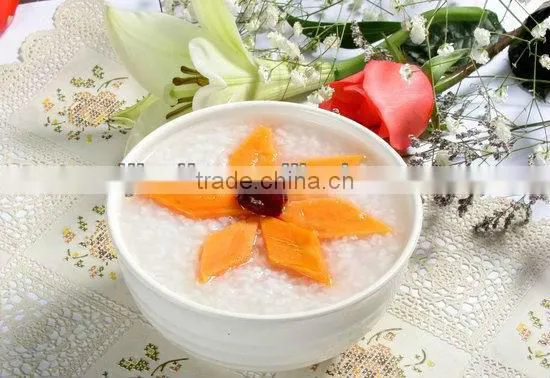 1.3L Multifunction Soybean Milk Maker/food Processor Soya Milk Maker photo-5