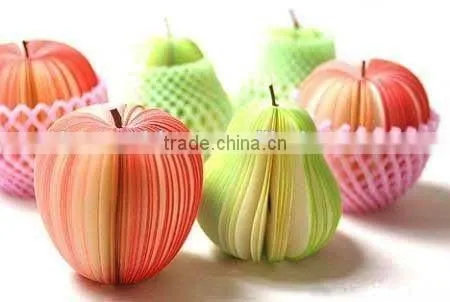 Life-long Maintenance CE Approved PE Foam Fruit Net Extrusion Machine photo-6