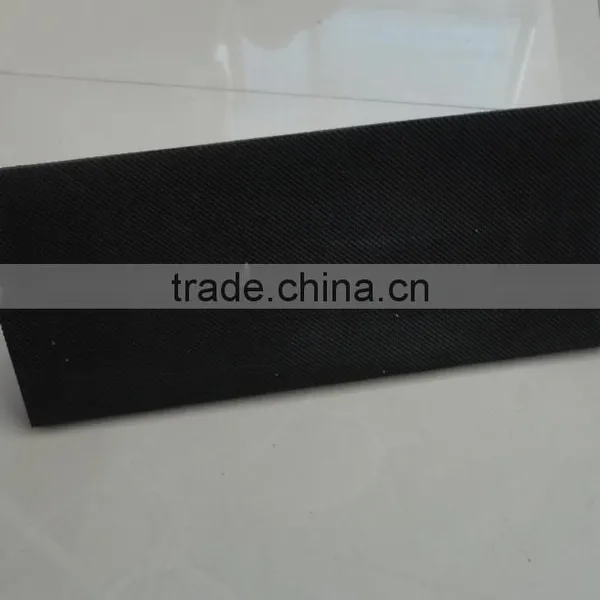 Wooden Handle Aluminum Foam Sponge Plastering Trowel photo-2